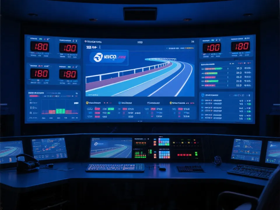 开奖直播数据界面