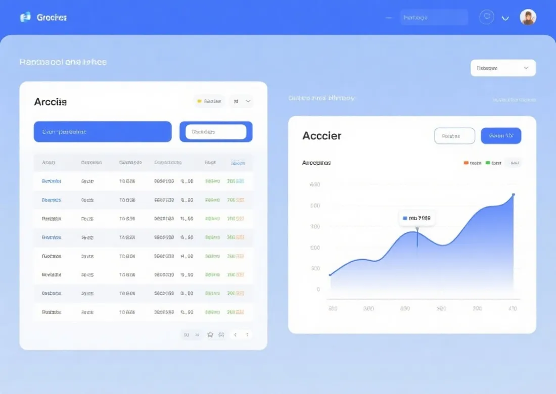 极速赛车开奖记录与趋势图示意