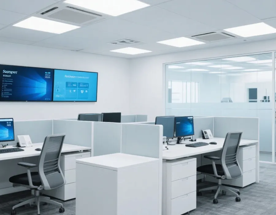 极速赛车开奖直播 - 官方实时结果 官方服务展示